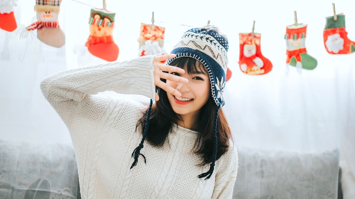 13 Tiny Beauty and Wellness Stocking Stuffers With Big Benefits