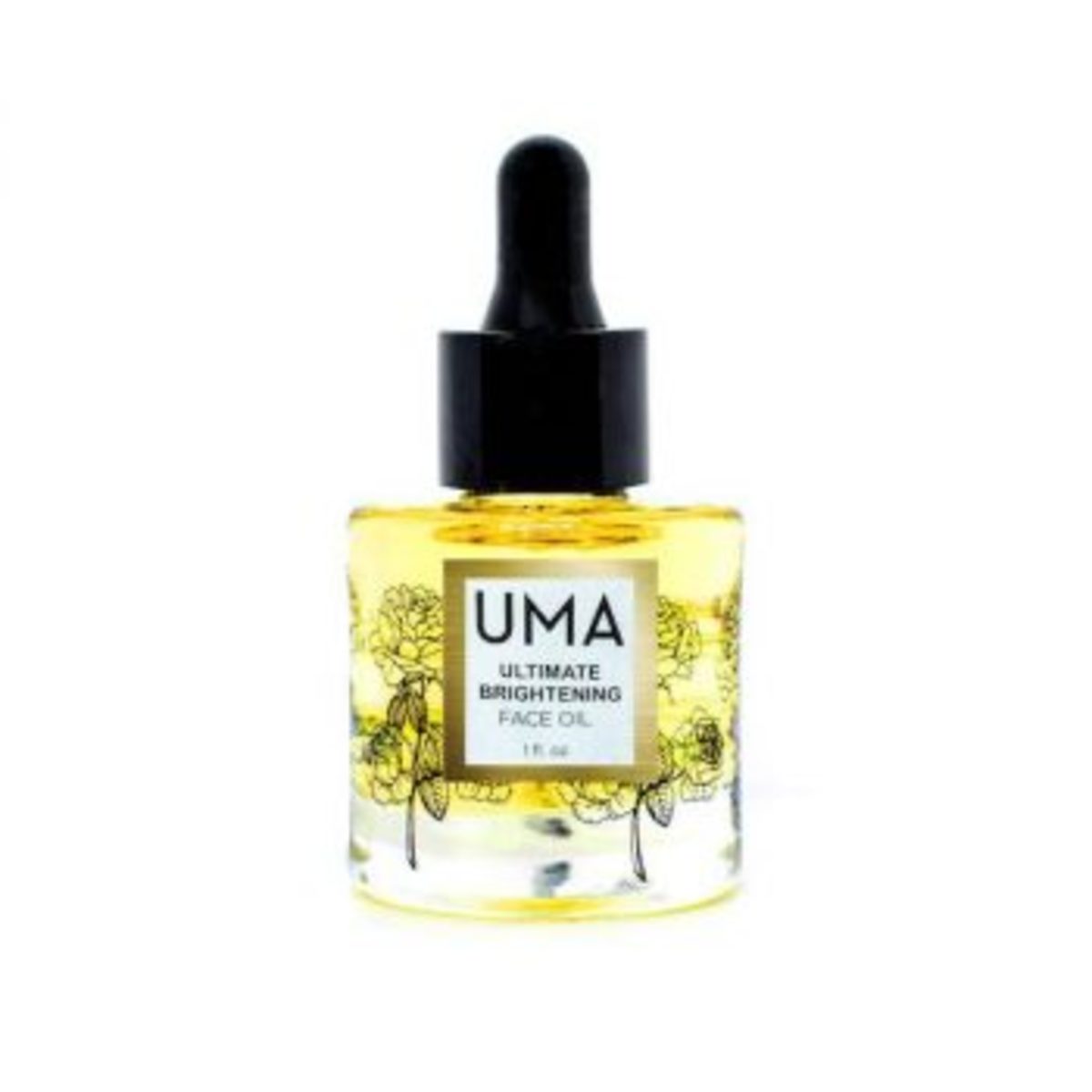 10-uma-ultimate-brightening-face-oil-350x350