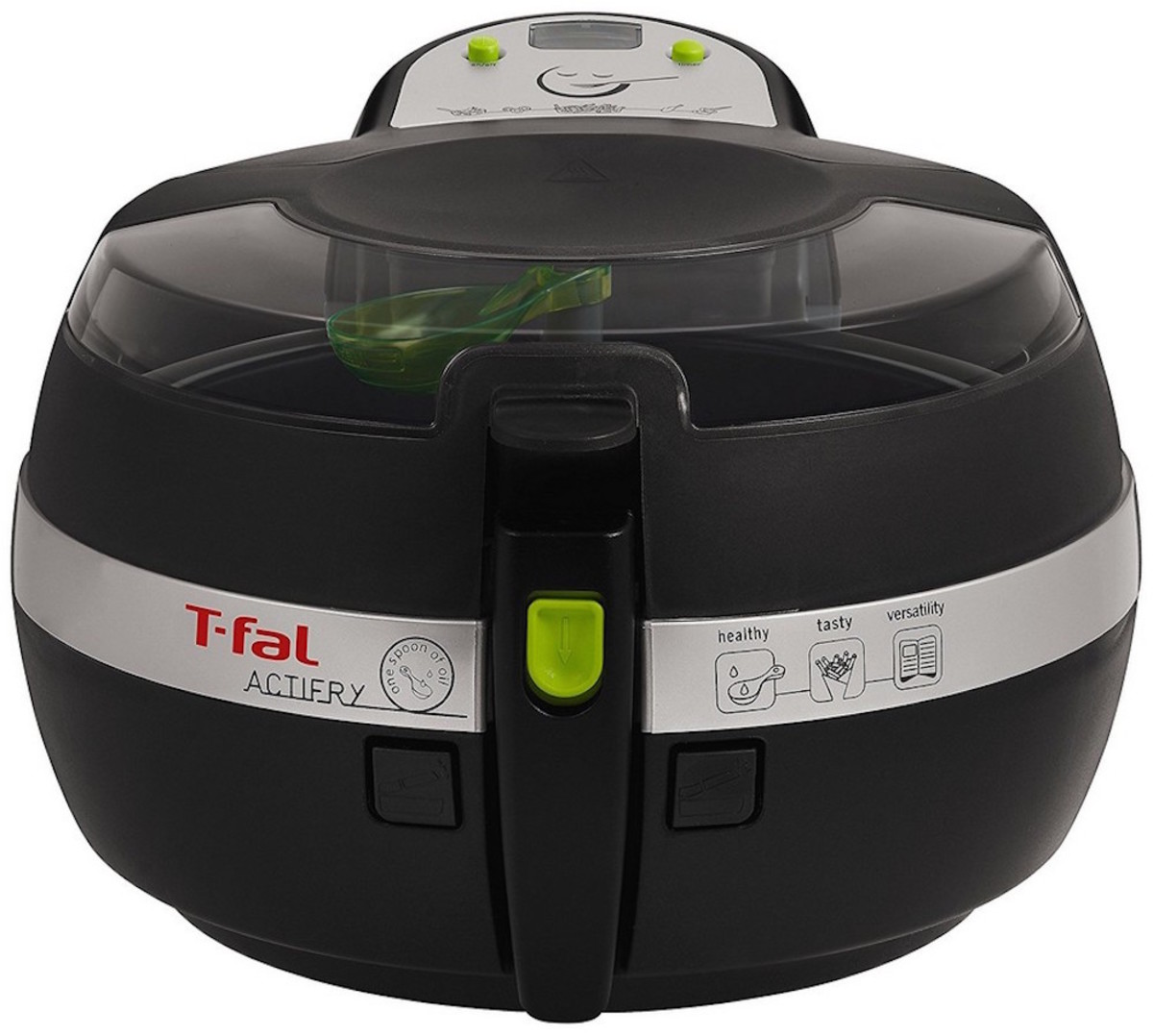 T-Fal Actifry