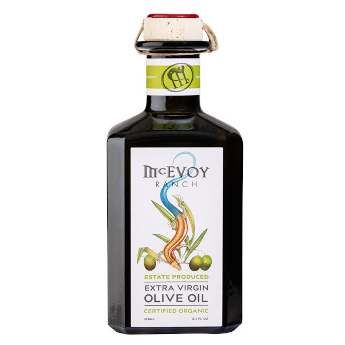 01-19-001-traditional-blend-olive-oil-375ml-front