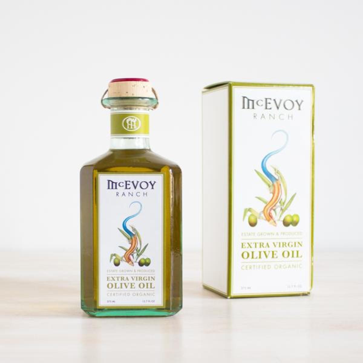 McEvoy_Ranch_Farm_To_People_Extra_Virgin_Olive_Oil_California_Small-batch_1_of_1_grande