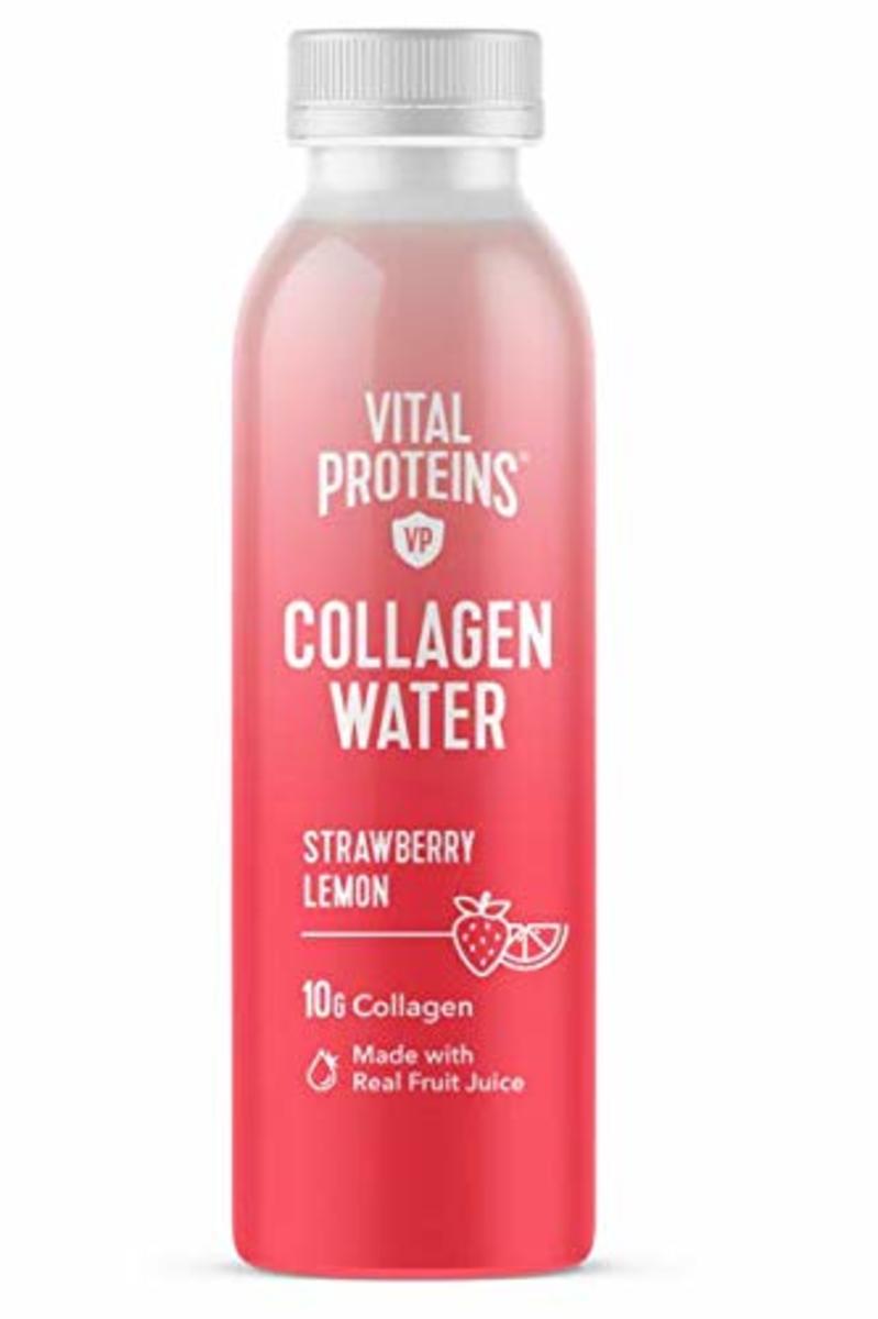 vital_proteins_collagen_water