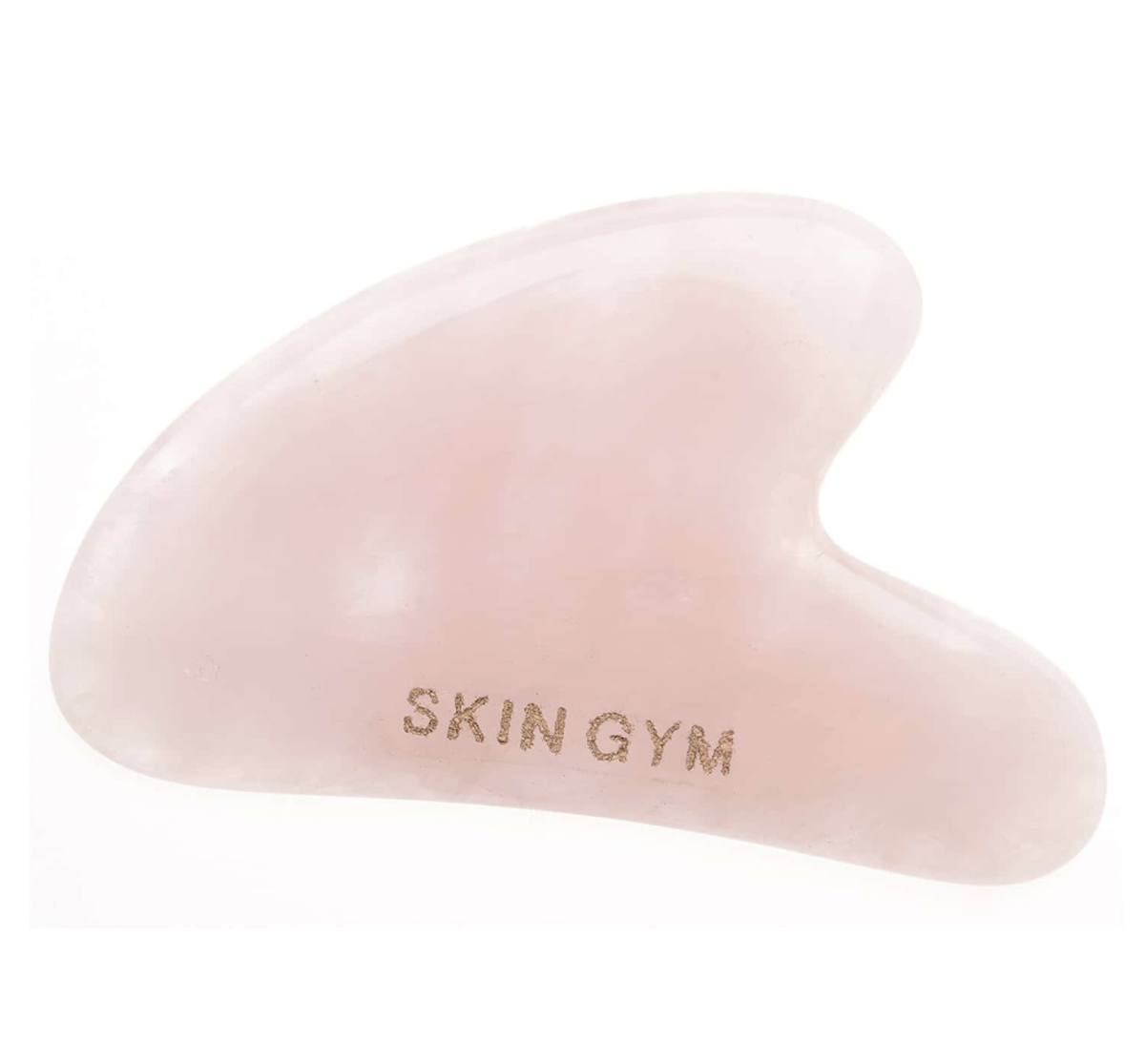 everything you need to know about gua sha