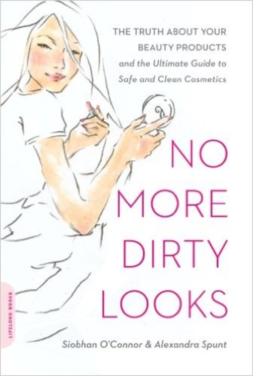 No-More-Dirty-Looks-by-Siobhan-OConnor-Alexandra-Spunt