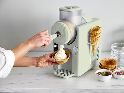 GreenPan Frost Review: The Ultimate Tool for Frozen Treats