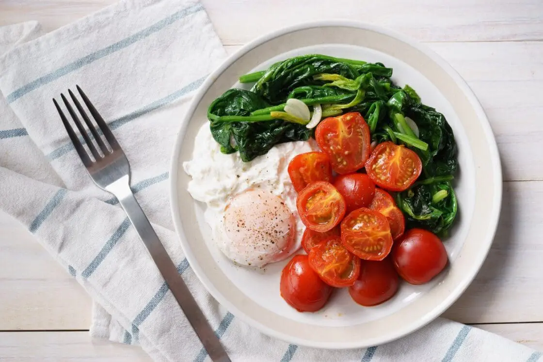whole30 diet