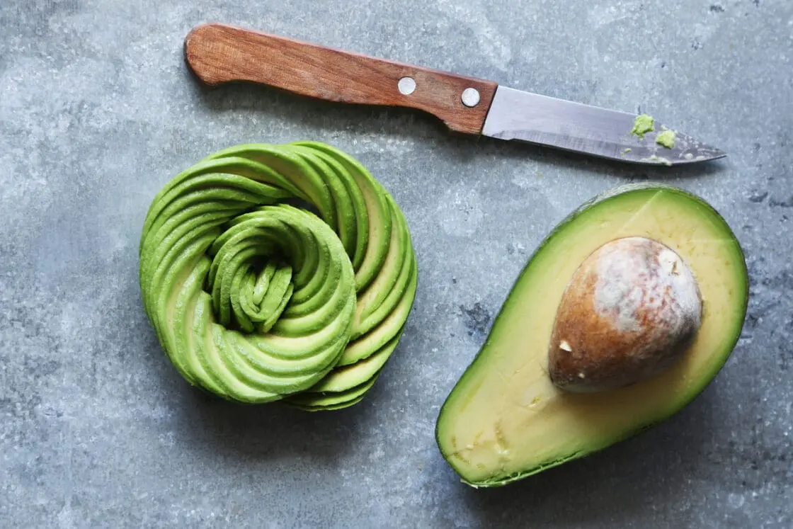 ketogenic diet
