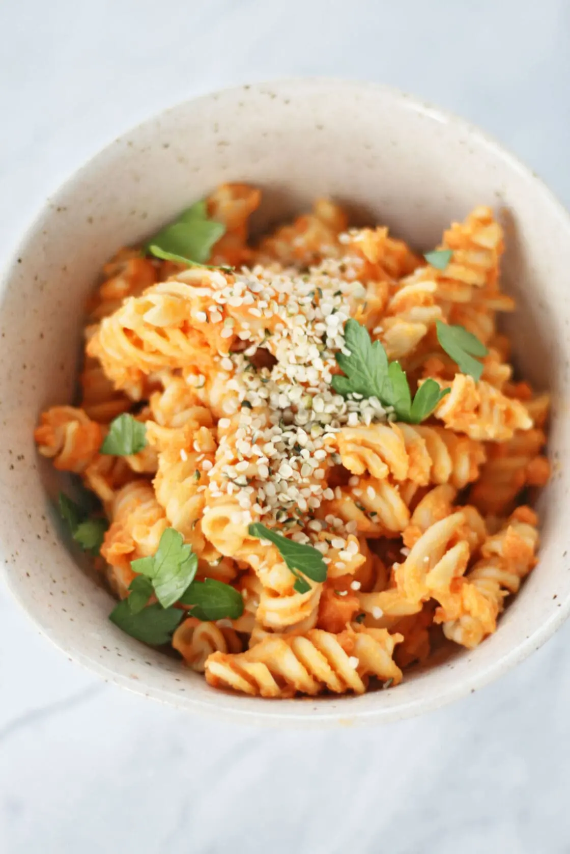butternut squash mac and cheese