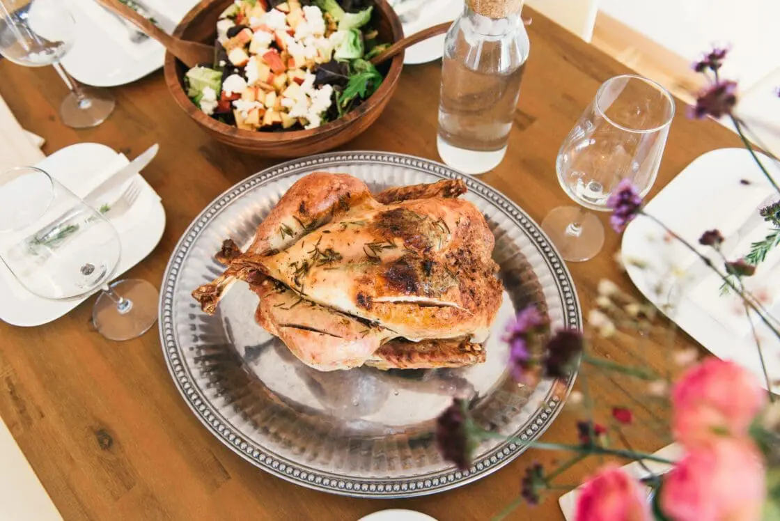 11 Great Wine and Meal Delivery Services in the Time of COVID-2019