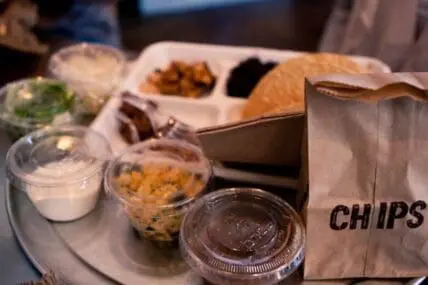 Chipotle Faces Criminal Investigation Over Norovirus Outbreak That Sickened More Than 200