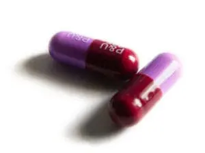 antibiotics superbugs and combating drug resistance photo