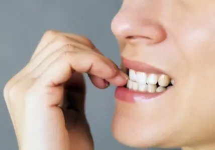 Are Your Bad Habits As Bad As You Think—or Worse?