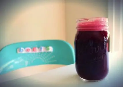 Pre Workout Supplement