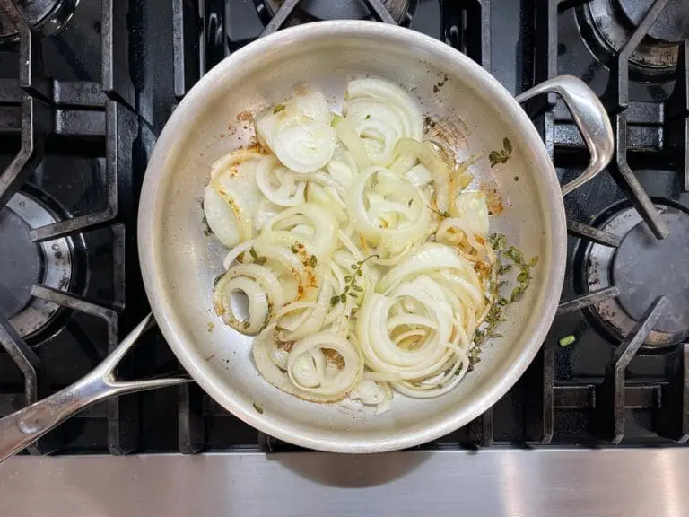 best non toxic cookware demeyere cookware organic authority