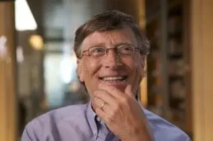 Bill Gates Invests In A Vegan Meat Start Up - Organic Authority