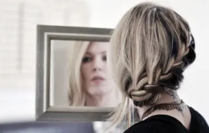 braid