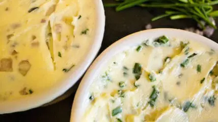 Healthy snacks, pretzels