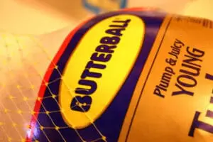 butterball