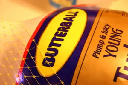 butterball