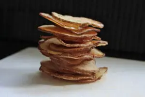 chips