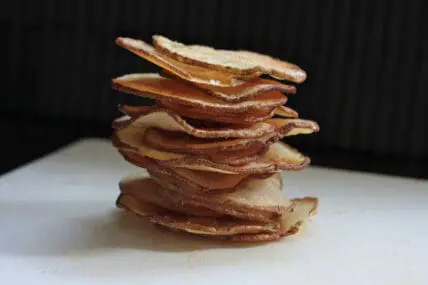 chips
