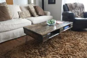 Everyday items to use in yuor decorating ideas.
