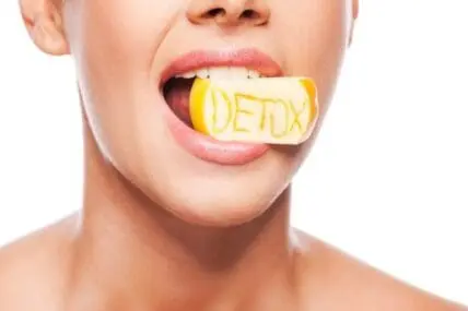 Detox Diet