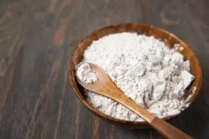 Unlock the Gigantic Power of Tiny Fossils With Diatomaceous Earth