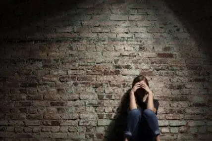 5 Signs It's Time to Ditch Your Emotional Baggage