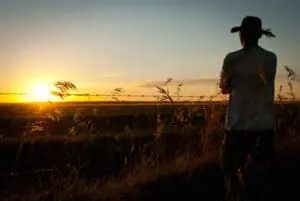 farmer