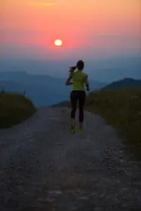Fasted Cardio for Fat Loss