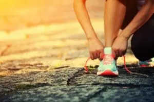 9 Fitness Experts to Follow on Instagram for Daily Fitspiration