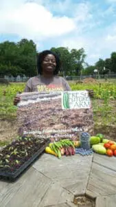 urban farming brings oasis to south carolina food desert