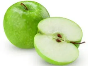 USDA Approves the First Non-Browning Genetically Modified Apple