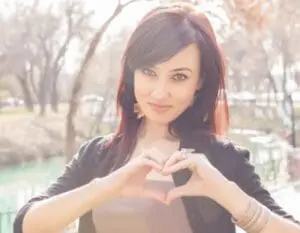 The Secret to a Healthy Heart Is In Your Hands (Literally)