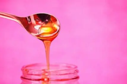 Lux & Eco, honey