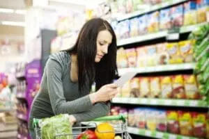 The Real Reason Impulse Buying Is So Hard to Resist
