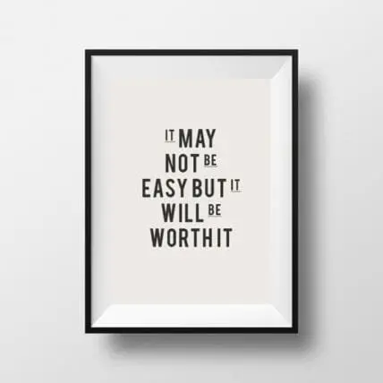 Inspirational quotes to keep you going all year long.