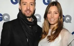 Jessica Biel's Kid-Friendly Restaurant to Open this Spring in LA, But Don't Try to Get a Table