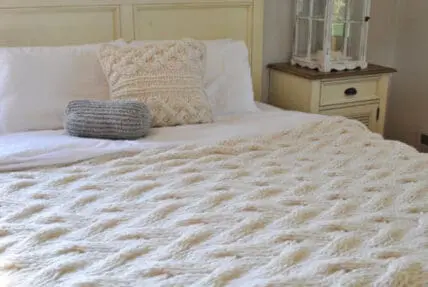 9 Eco-Friendly Yarns You'll Love for Your Knitting Projects