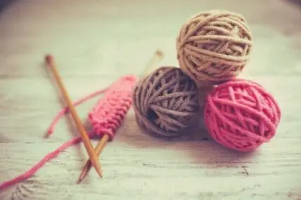 9 Eco-Friendly Yarns You'll Love for Your Knitting Projects