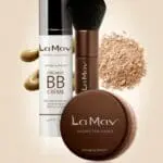 La Mav Organic Skin Care