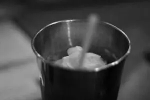 Everyone loves a good milkshake recipe.