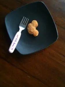 nugget