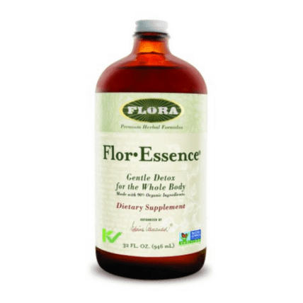 10 Ways to Cleanse and Reset your Body During Quarantine