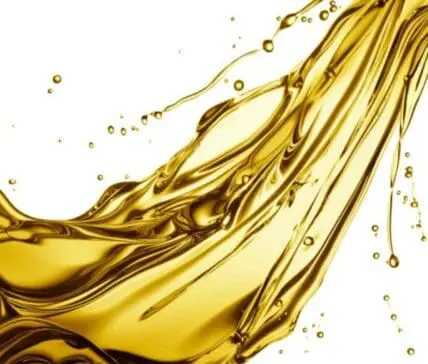Oil Cleansing Method for Dry Winter Skin