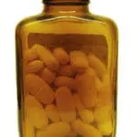 Ditch the Flinstones and Embrace Mother Nature: Why You Don’t Need Dietary Supplements to Stay Healthy, Happy and Strong