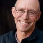 michael pollan