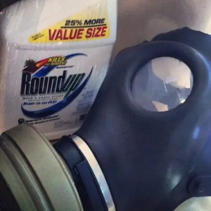 roundup