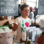 Seed libraries: how to start one.